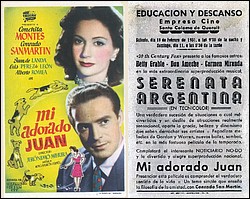 mi_adorado_juan_1951_02_10.jpg