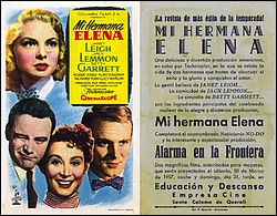 mi_hermana_helena_1957_03_30.jpg