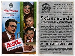 mi_hijo_profesor_1949_10_09.jpg