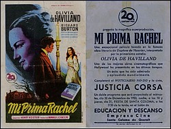 mi_prima_rachel_1953_12_30.jpg
