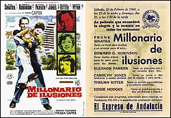 millonario_de_ilusiones_1960_02_20.jpg