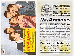 mis_4_amores_1948_10_02.jpg