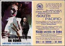 mision_secreta_en_roma_1962_06_09.jpg