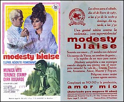 modesty_blaise_1967_01_28.jpg