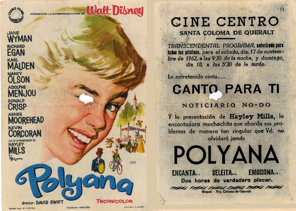 Polyana_1962_11_17.jpg