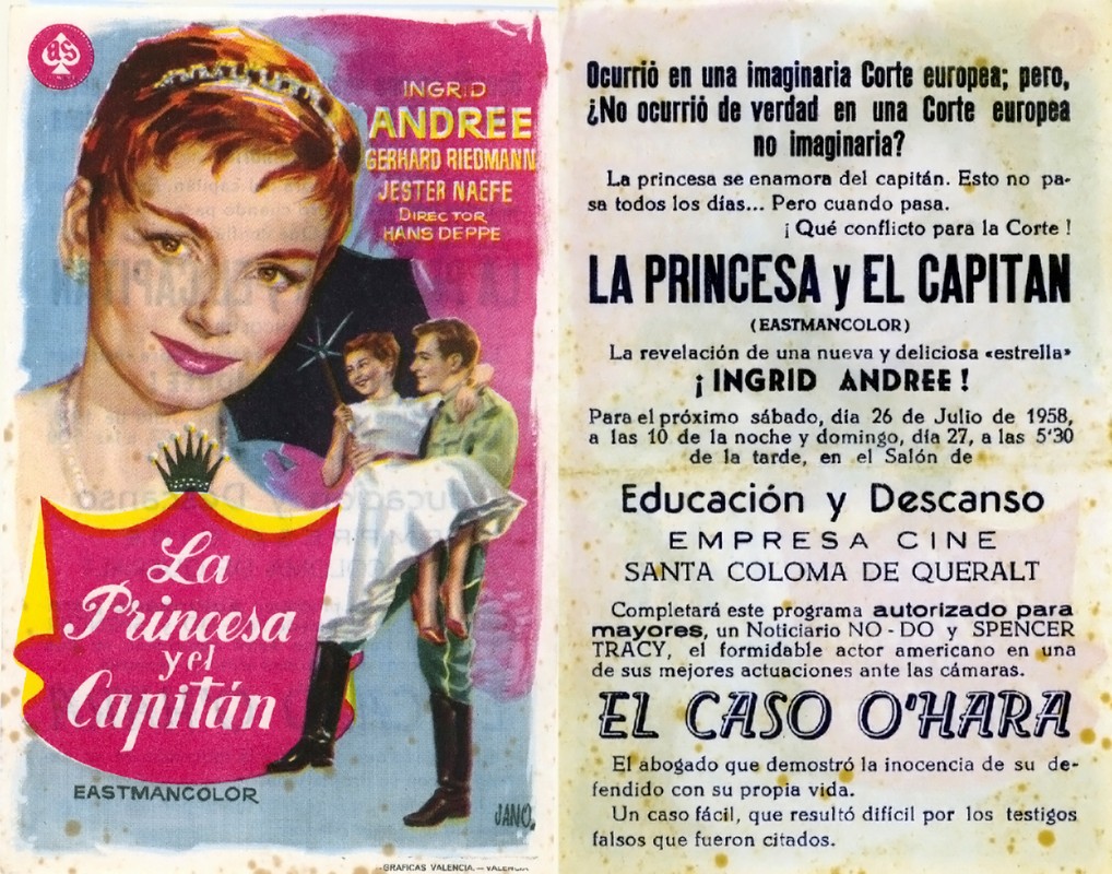 la_princesa_y_el_capitan_1958_07_26.jpg