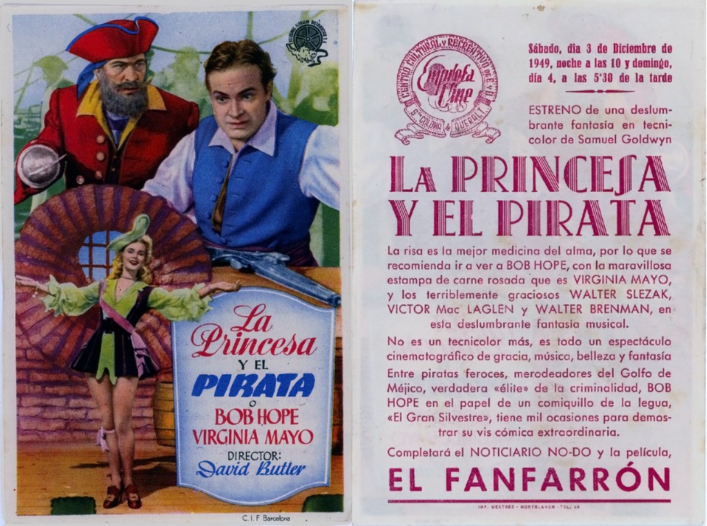 la_princesa_y_el_pirata_1949_12_03.jpg