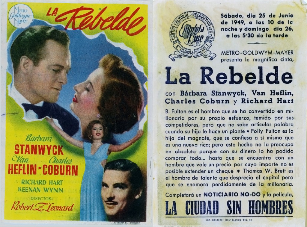 la_rebelde_1949_06_25.jpg