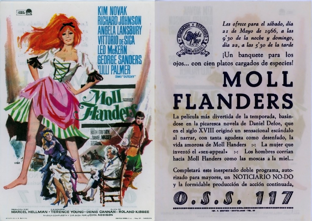 moll_flanders_1966_05_21.jpg