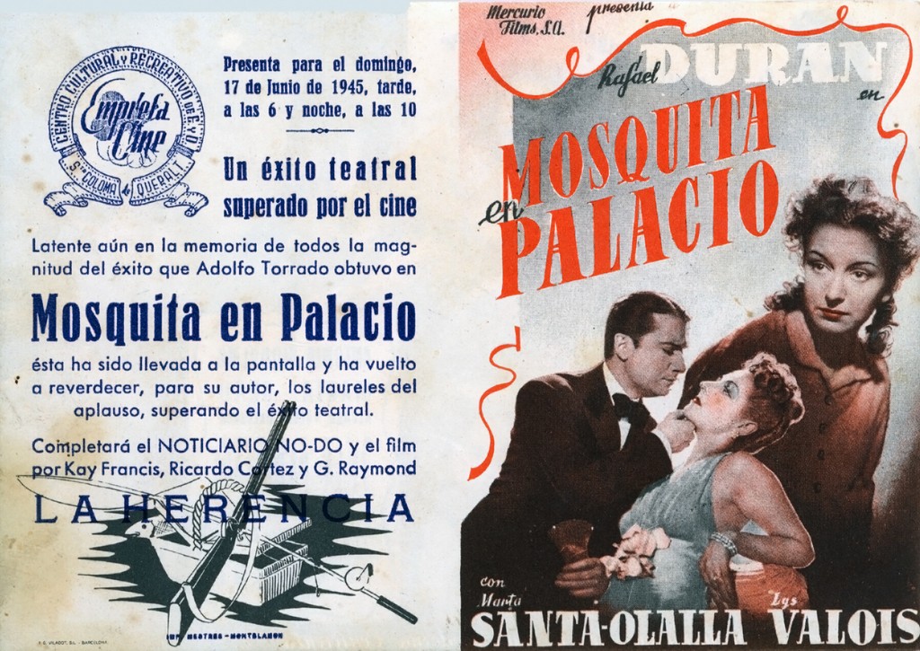 mosquita_en_palacio_1945_07_17.jpg