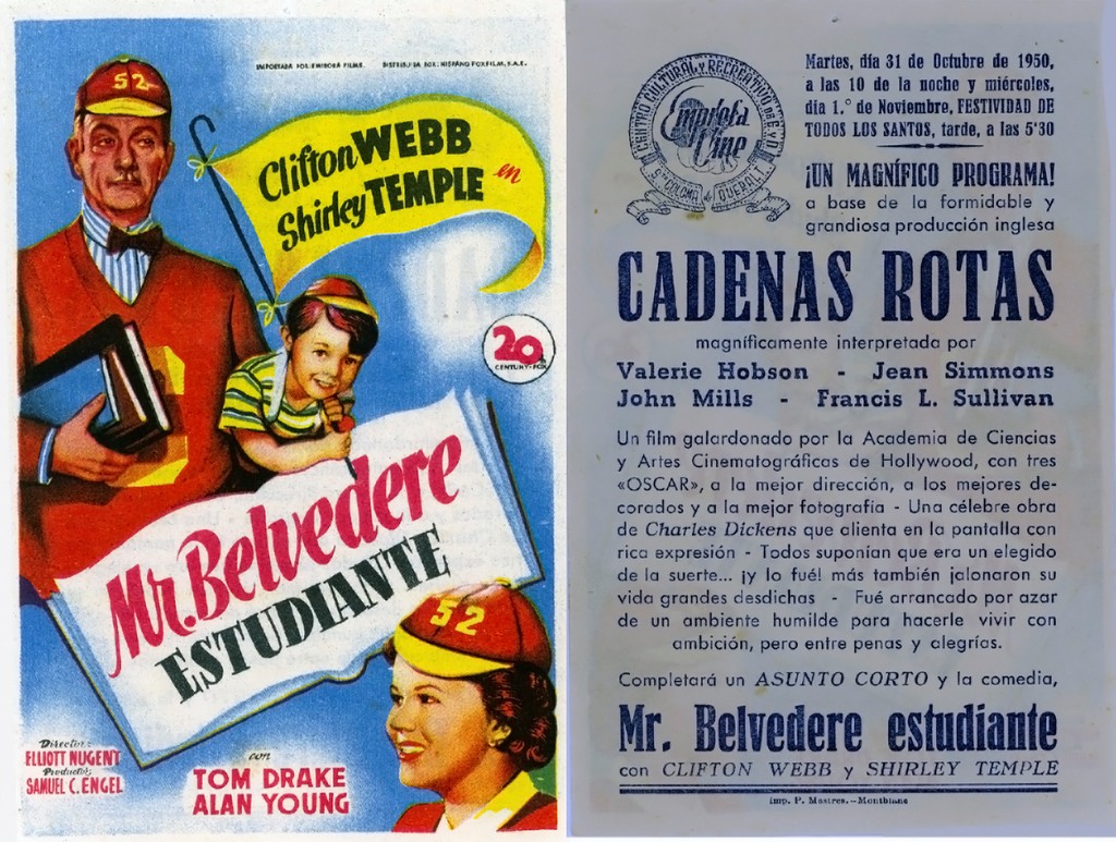 mr_belvedere_estudiante_1950_10_31.jpg