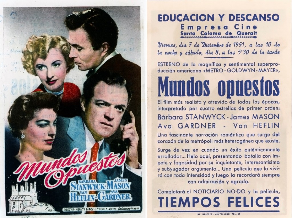 mundos_opuestos_1951_12_07.jpg