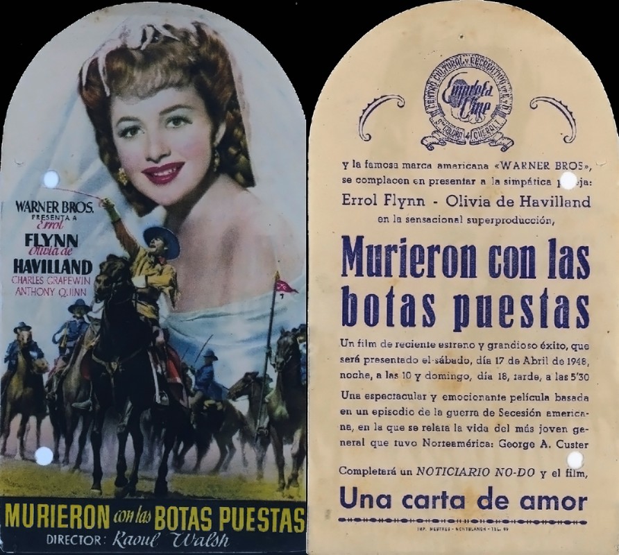 murieron_con_las_botas_puetas_1948_04_17.jpg