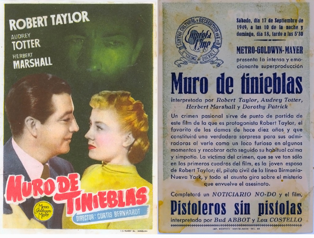 muro_de_tinieblas_1949_09_17.jpg