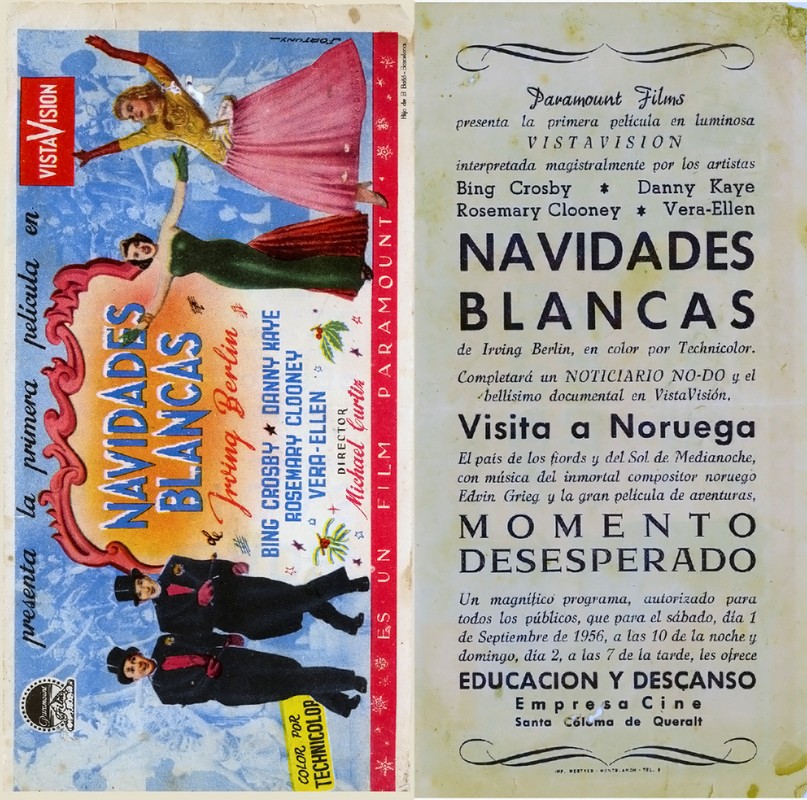 navidades_blancas_1956_09_01.jpg