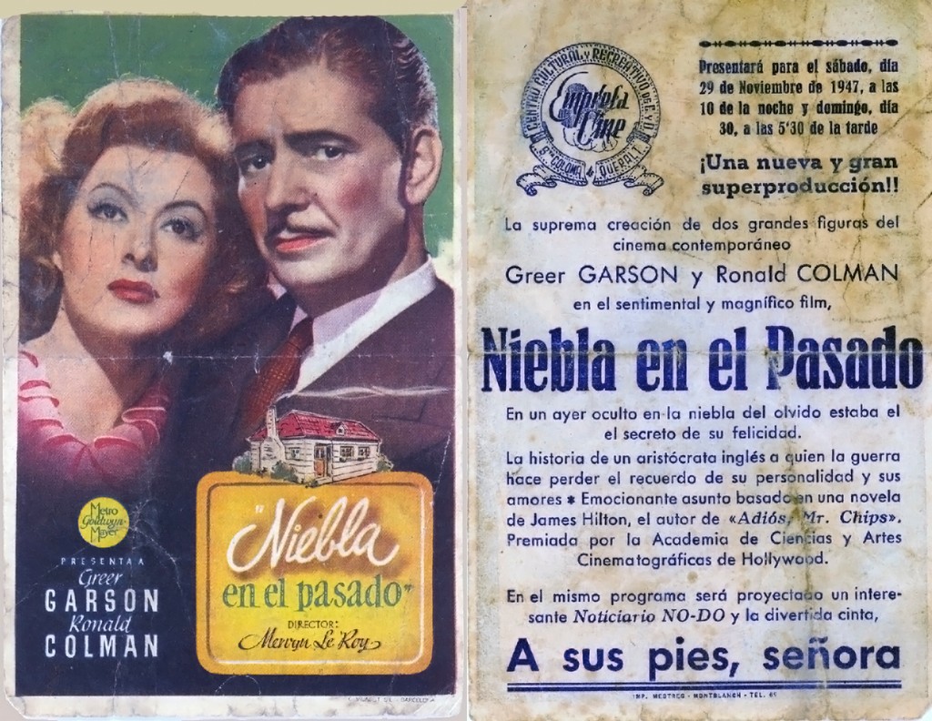 niebla_en _el _pasado_1947_11_29.jpg