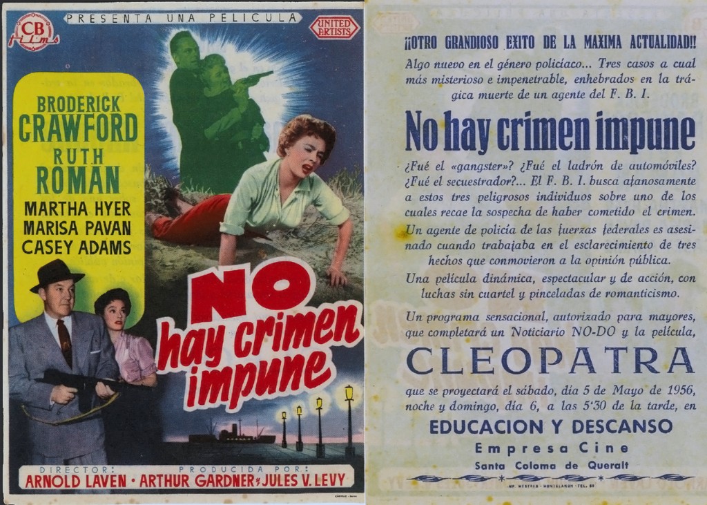 no_hay_crimen_impune_1956_05_05.jpg