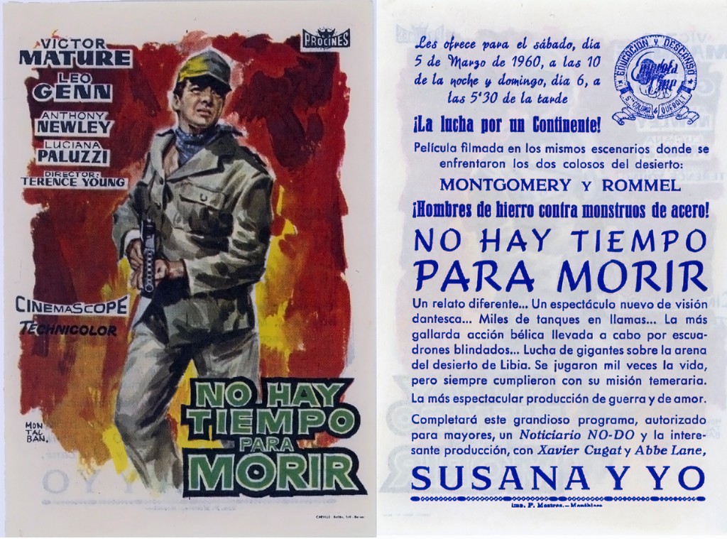 no_hay_tiempo_para_morir_1960_03_05.jpg