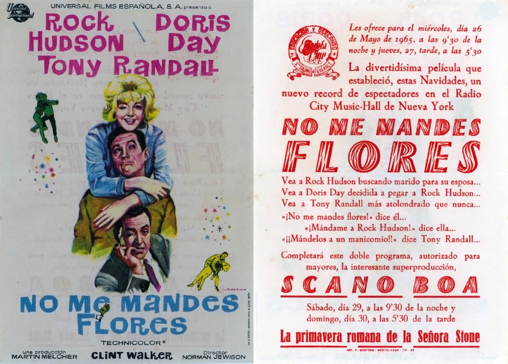 no_me_mandes_flores_1965_05_26.jpg