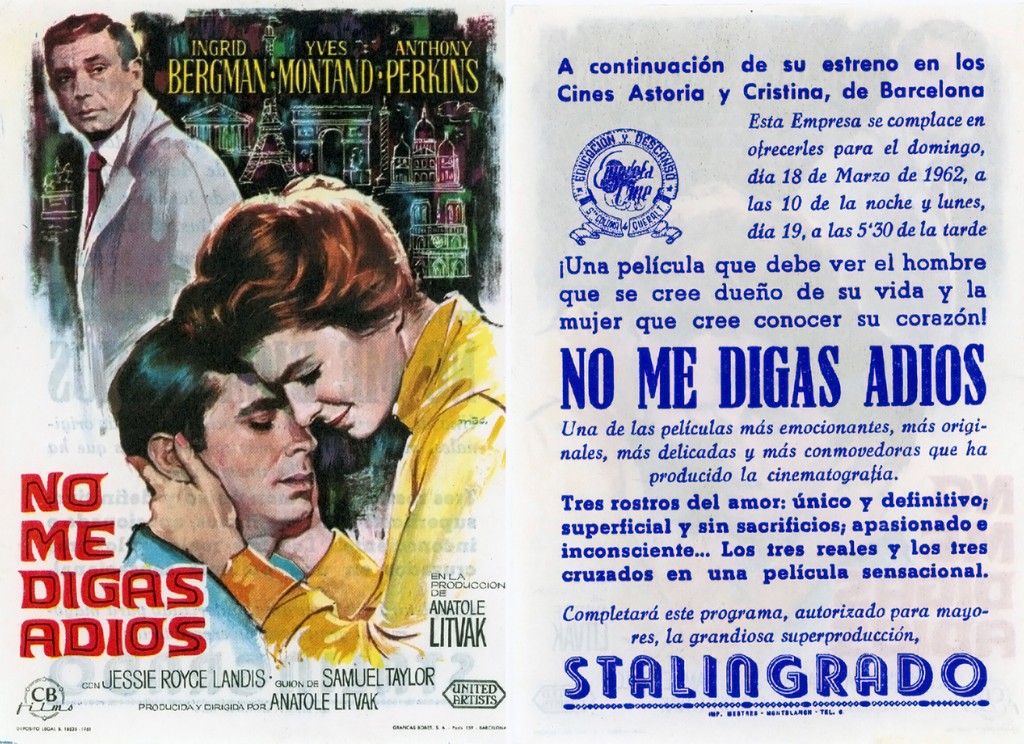 no_ne_digas _adios_1962_03_18.jpg