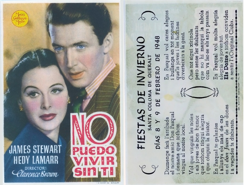 no_puedo_vivir_sin_ti_1948_02_08.jpg