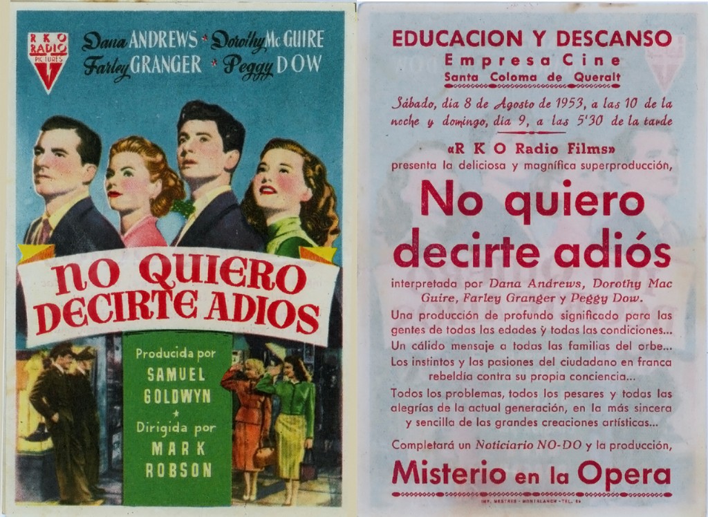no_quiero_decirte_adios_1953_08_08.jpg