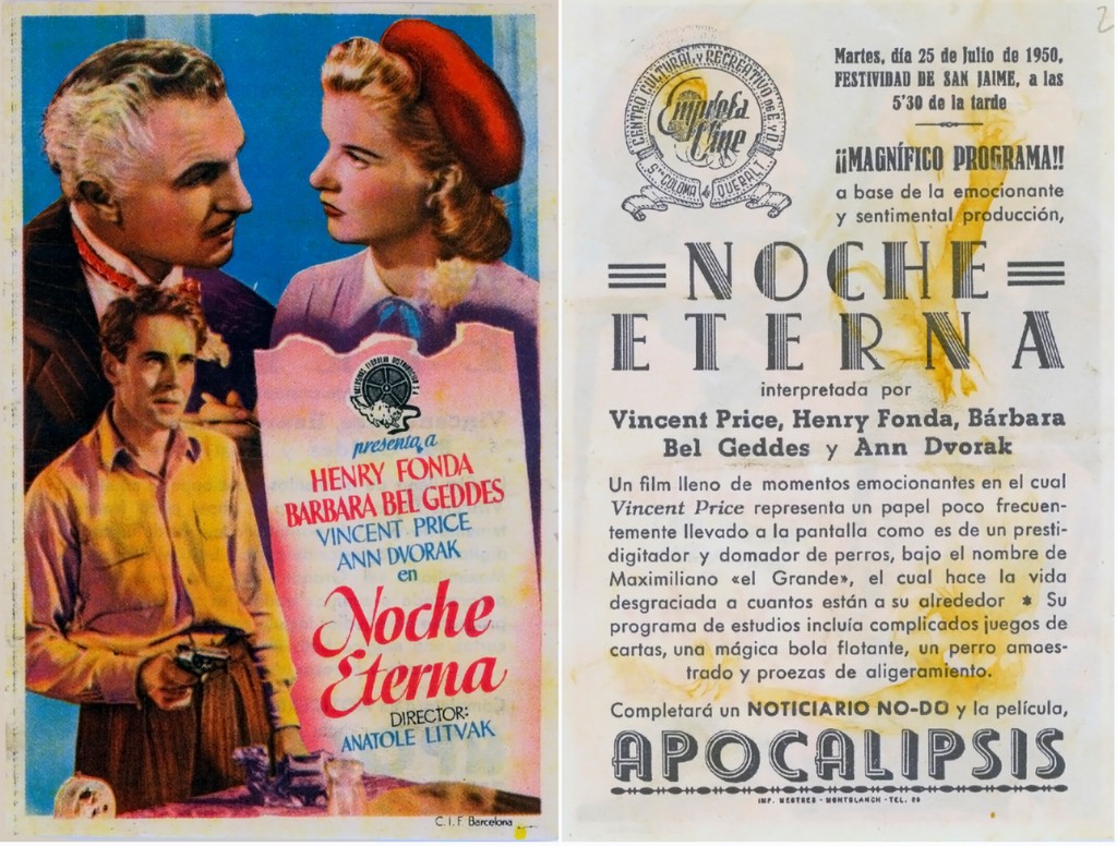 noche_eterna_1950_25_07.jpg