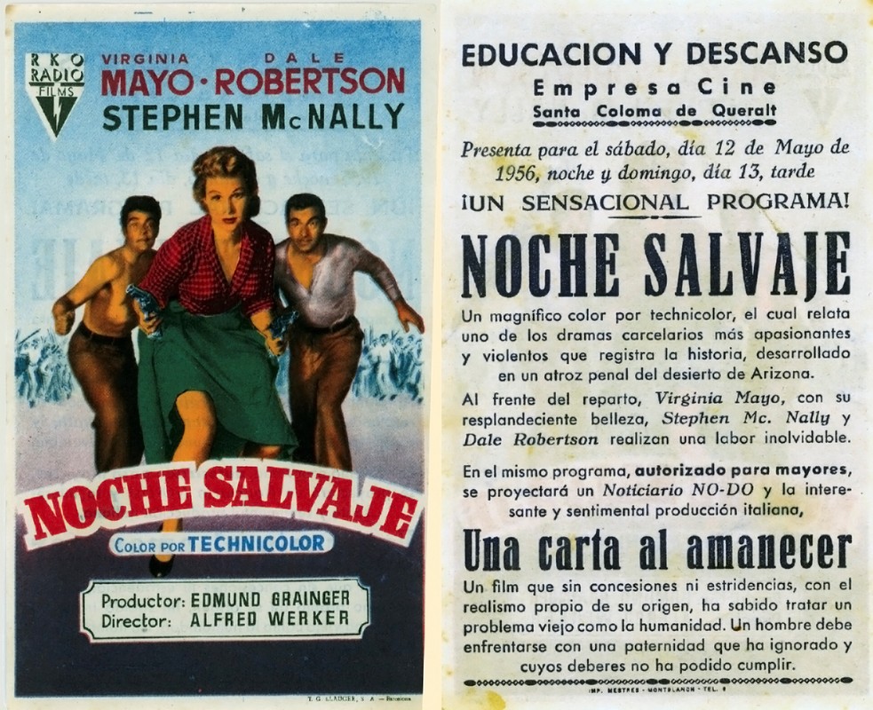 noche_salvaje_1956_05_12.jpg
