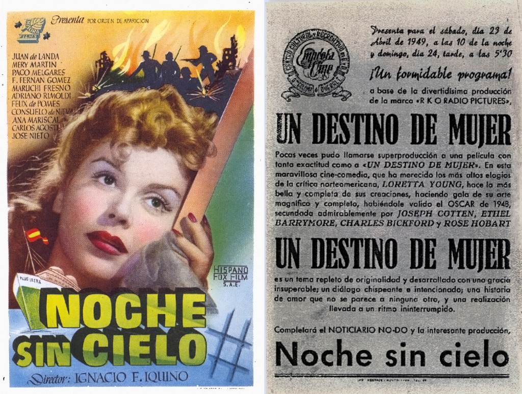 noche_sin_cielo_1949_04_23.jpg