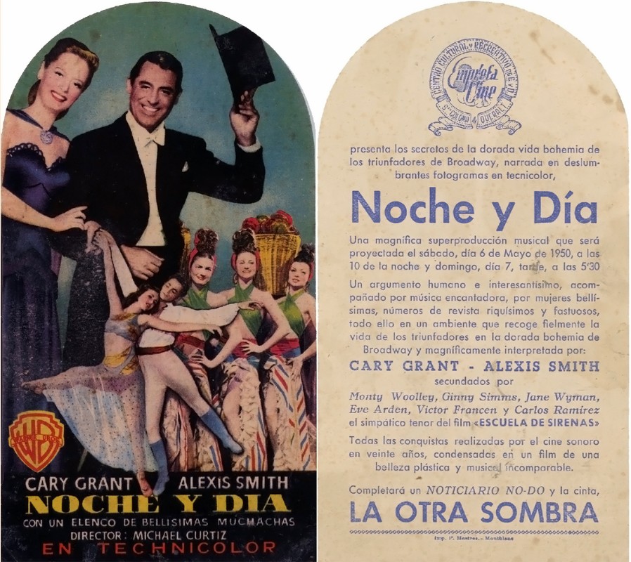 noche_y_dia_1950_05_06.jpg
