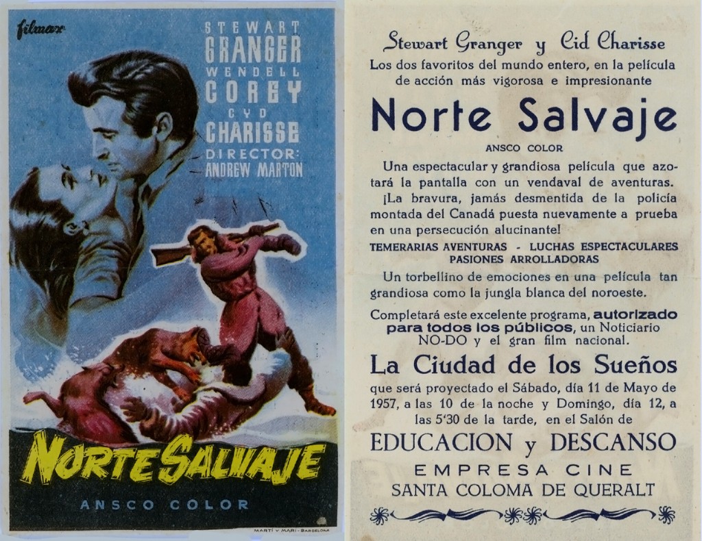 norte_salvaje_1957_05_11.jpg