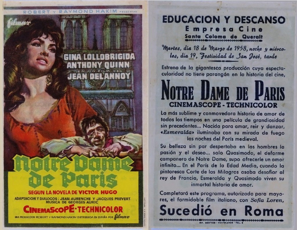 notre_dame_de_paris_1958_03_18.jpg