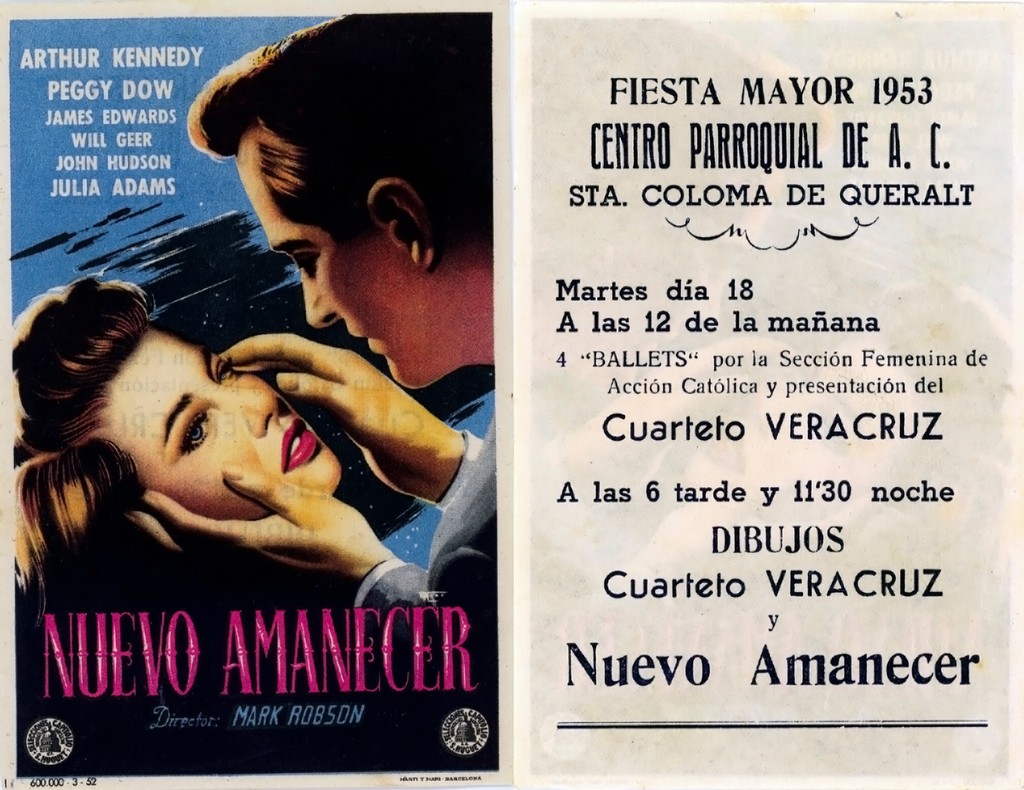 nuevo_amanecer_1953_08_18.jpg
