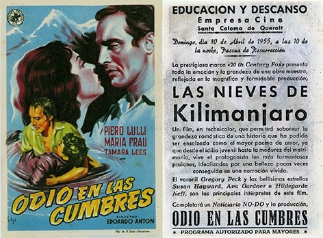 odio_en_las_cumbres-1955_04_10.jpg