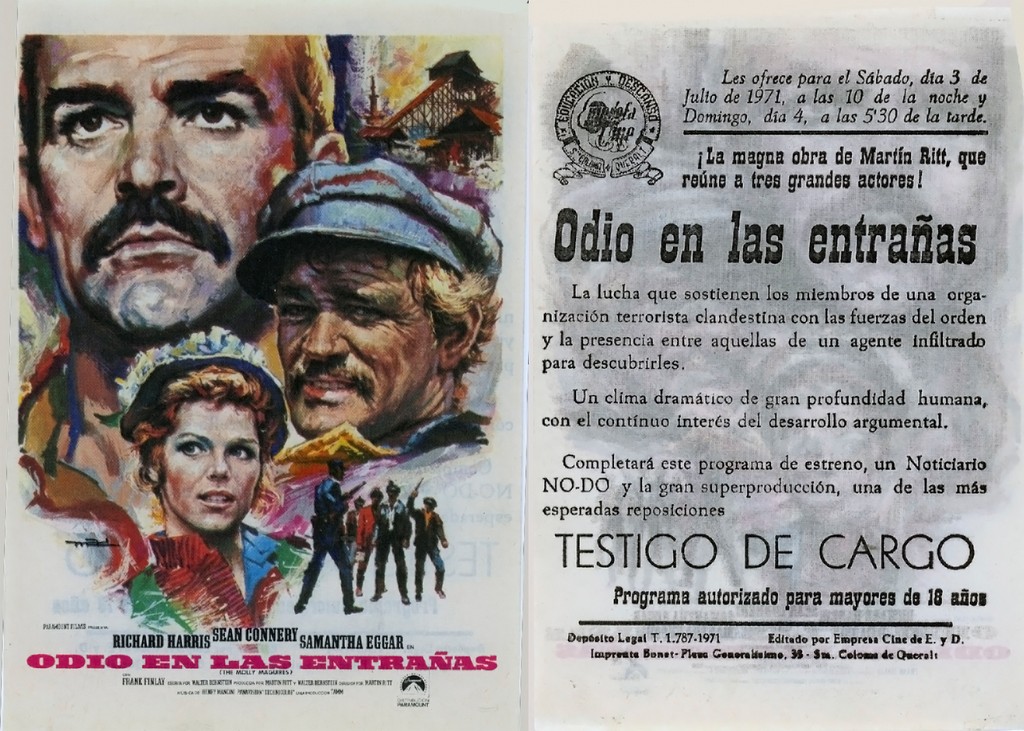 odio_en_las_entrañas_1971_07_03.jpg