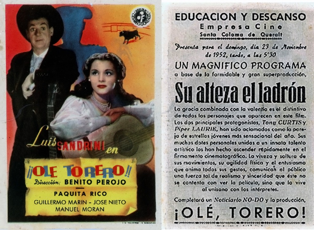 ole_torero_1952_11_23.jpg