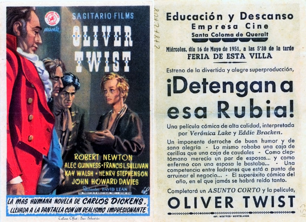 oliver_twist_1951_05_16.jpg