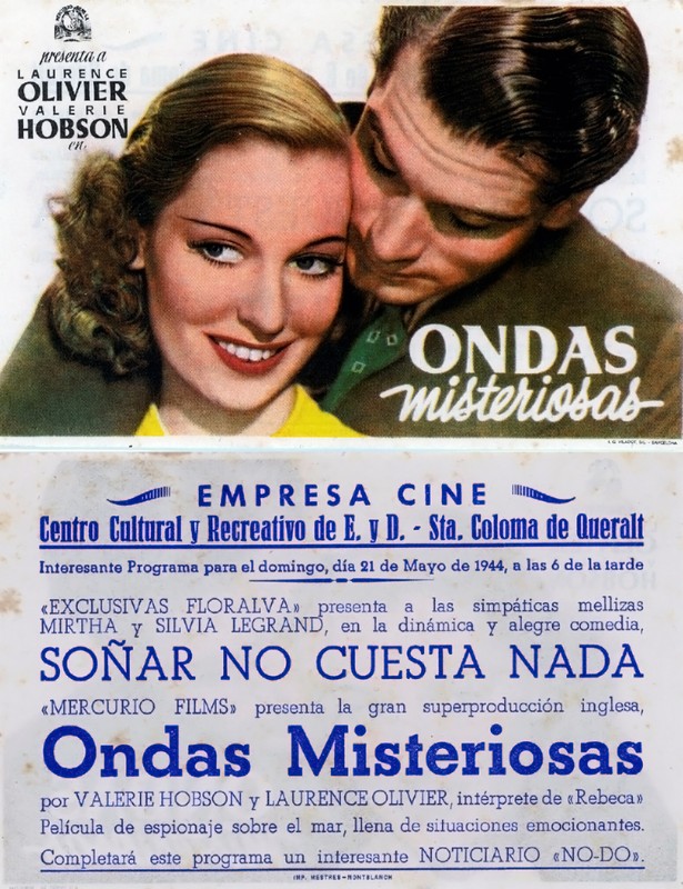 ondas_misteriosas_1944_05_21.jpg