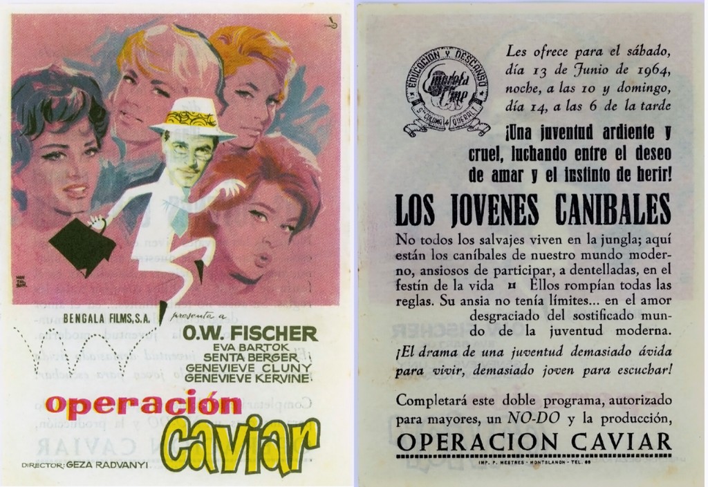 operacion_caviar_1964_06_13.jpg