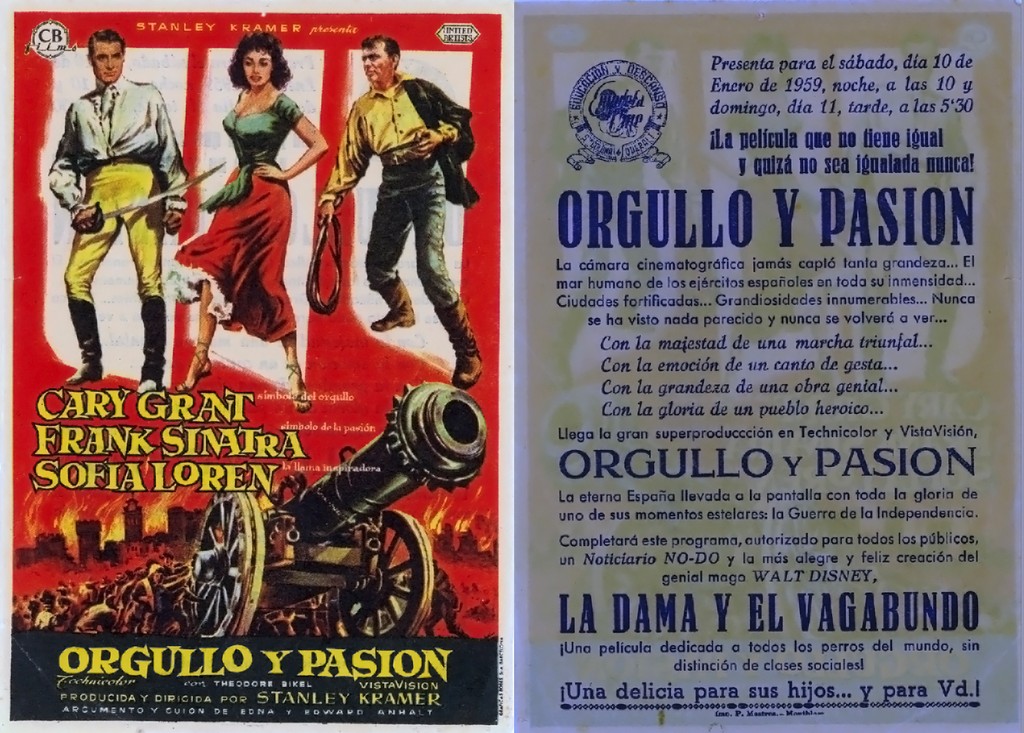 orgullo_y_pasion_1959_01_10.jpg