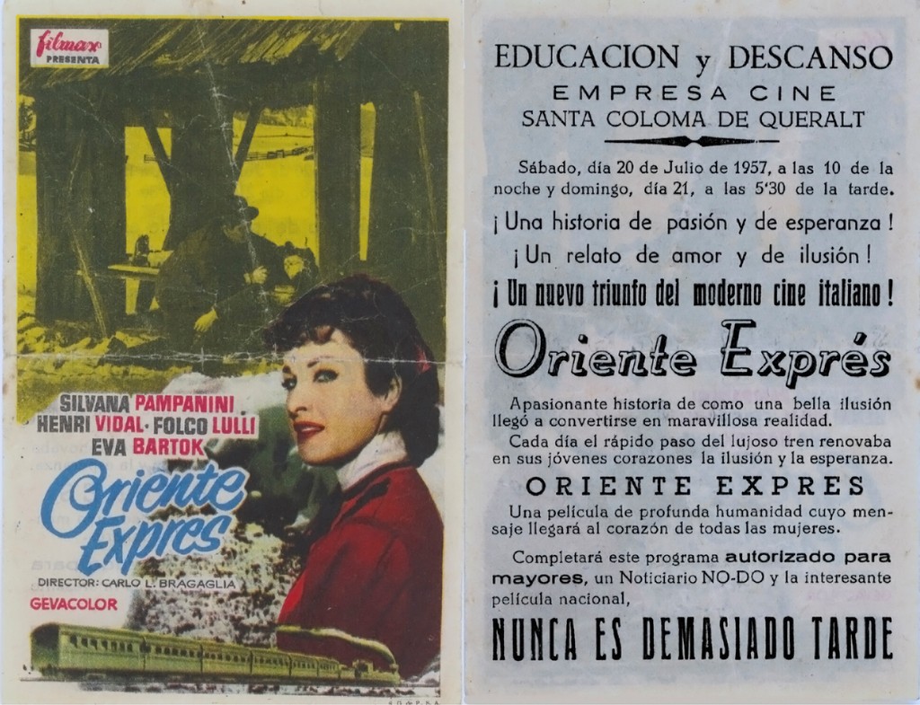 oriente_expres_1957_07_20.jpg