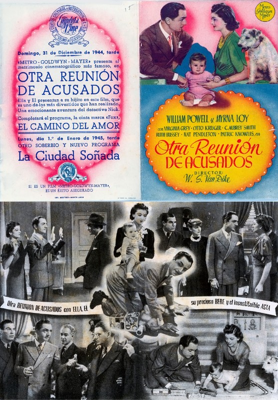 otra_reunion_de_acusados_1944_12_31.jpg