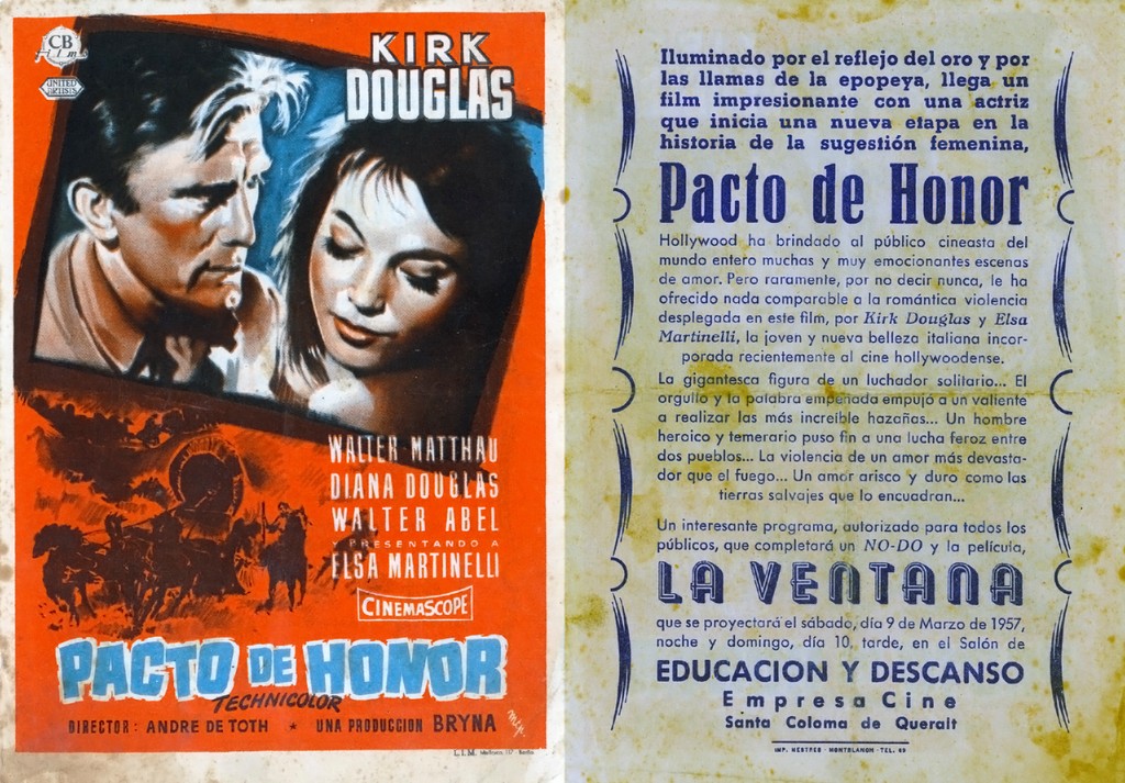 pacto_de_honor_1957_03_09.jpg