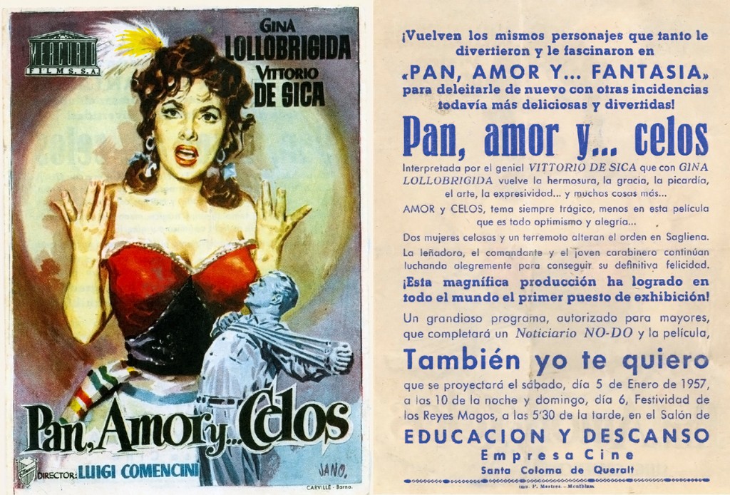 pan_amor_y..._celos_1957_01_05.jpg