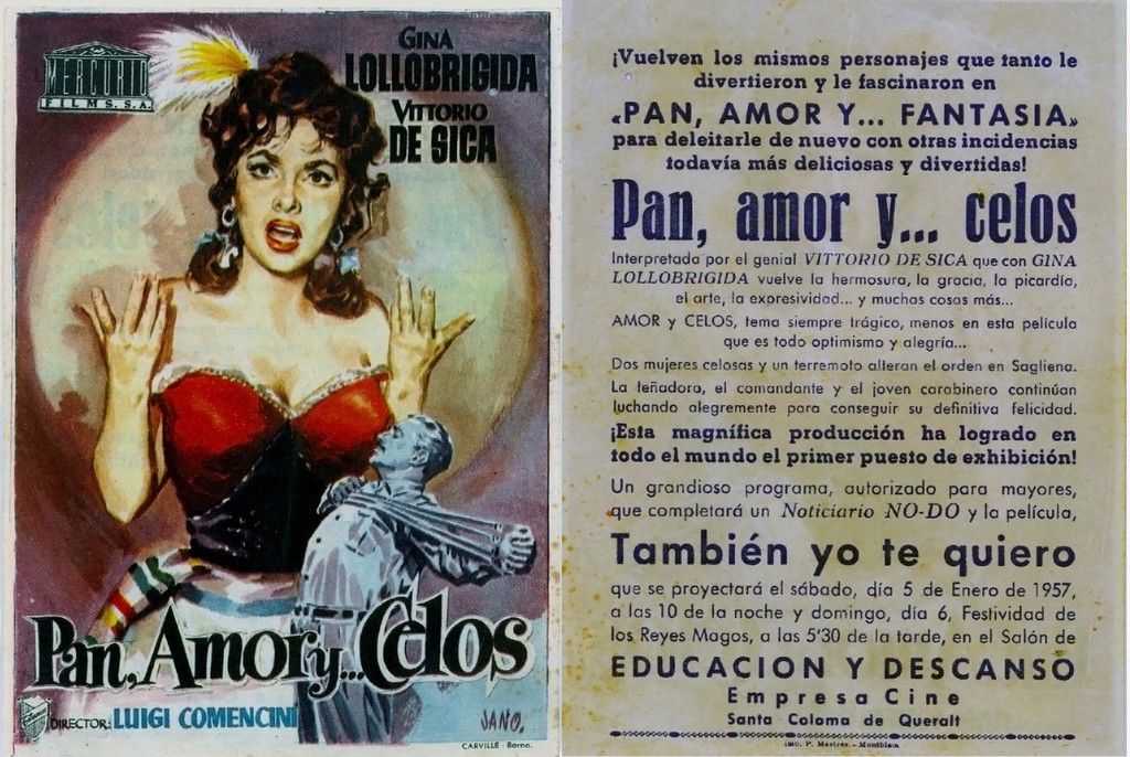 pan_amor_y_celos-1957_01_05.jpg