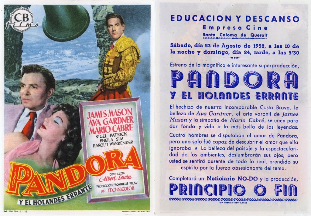 pandora_y_el_holandes_errrante_1952_08_23.jpg