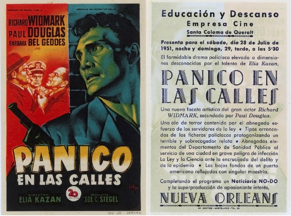 panico_en_las_calles_1951_07_28.jpg