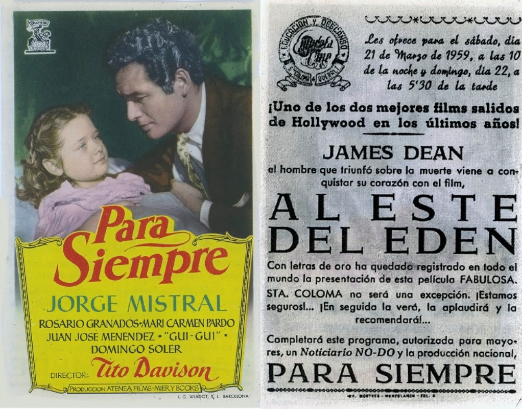 para_siempre_1959_03_29.jpg