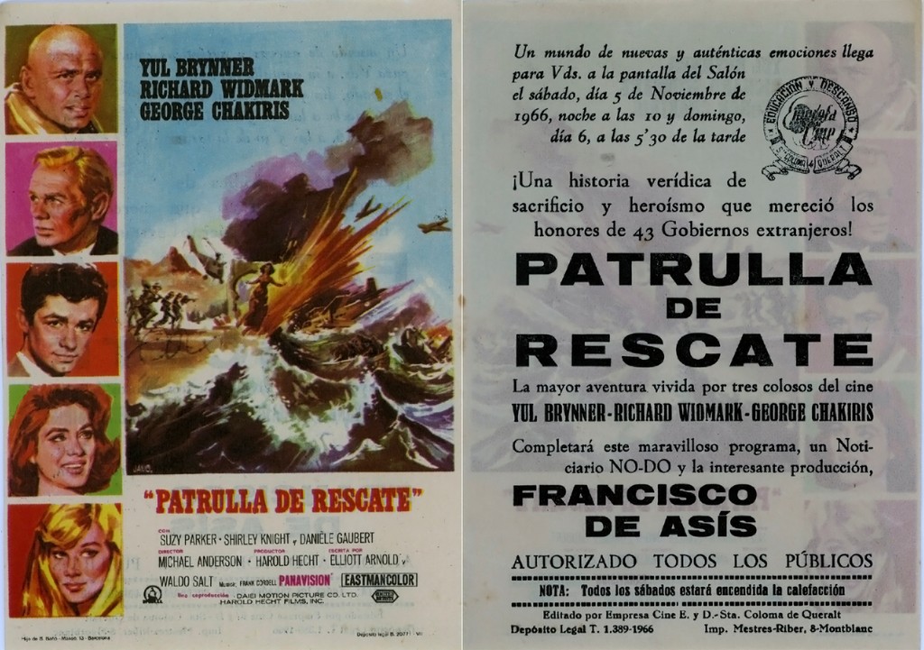 patrulla_de_rescate_1966_11_05.jpg