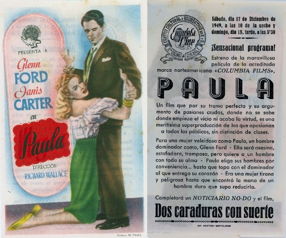 paula_1949_12_17.jpg